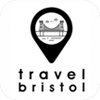 Travel Bristol